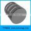 Ndfeb disc strong magnet