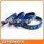 2015 New design cheap wholesale rubber band for bracelet