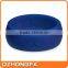 Custom design silicone wedding finger ring,fashion silicone wedding ring