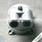 Aluminum Die Casting Machine Parts /Aluminum Part/OEM Die Cast