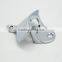 bottle opener cheap bottle opener keychains speaking bottle opener fanny bottle opener anchor bottle opener beer bottle opener