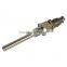 BBZ UTC2 Solid stainless steel column processing Thermal Resistor Temperature Sensor for compressor