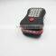 Onlystar GS-4005 abs emergency lamp battery LED emergency lighting 24+4led working light