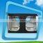 Hot sales high quality hydroponic grow system grow tent