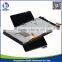 Oem LCD Screen Assembly,LCD Touch Screen Digitizer for Nokia Lumia 920 Genuine Original