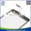 China Supplier Front Glass Touch Panel For ZTE Blade L3 Touch Screen Digitizer Assembly Black &White