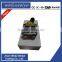 hydraulic manual valve PZQKF10-08 for heavy truck pump