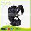 BC-05B Good Moisture Transfer Ring Sling Baby Hip Seat Carrier, Baby Hand Carrier Quality Choice