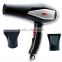 2016 newest AC motor hair dryer with diffuser ZF-5825