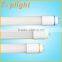 Ra>80 130LM/W 300 beam angle LED Lamp T8 4foot 16W 18W 20W