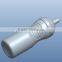 New Products OEM Design Plastic Sport Bottle