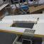 ATR-7200DBC direct drive single needle lockstitch sewing machine with edge cutter with rolled-edge function