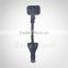 Factory Price Adjusting Mobile Phone Car Charger Holder Universal Car Holder Hot Selling