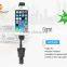 Shenzhen manufacture Hot Phone Charger Holder For Iphone 6Usb Automobile Portable Charger Mass Supply(HC03I5)