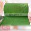 Chenille fabric cloth