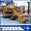 China Supplier Liugong 5 ton 856 Wheel Loader Spare Parts                        
                                                Quality Choice