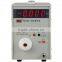 Kilovoltmeters RK1940-1 10KV AC/DC
