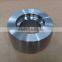 High quality lathe turning custom automobile clutch parts