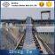 PVC conveyor belt