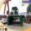 New composting equipment for industry/factory produced compost machine for mushroom