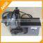 For Blades Butt Welder UBN8 Welding Electrode Machine