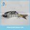 Hard Plastic Fishing Lure Dynamic Fishing Lures Crankbaits