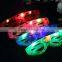 Party plastic led lighting glasses Party flashing led glasses light glasses Led glasses party