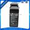 2016 New Style 12v 150AH Lead Acid Battery for UPS System