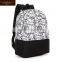 youth fashion school backpack 2015