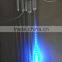 NEW falling rain falling snow Chritmas light 0.5m meteor tube outdoor