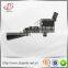 F7TU-12A366-CD Ignition Coil With Top Quality