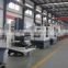 cnc machining center vmc-850