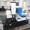 DK7750C middle speed cnc wire cutting edm machine wholesaler