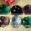factory directly sale cheap price crystal Octagon beads