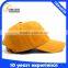Softextile Baseball Cap Custom High Quality Fashion Baseball Caps Wholesale