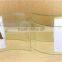 personalized fashionable crystal sounveir gifts glass picture frame wholesale