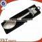 2015 hot sales custom metal souvenir spoon with your own logo in bulk                        
                                                Quality Choice