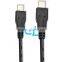 USB 3.1 Type-C to feature smaller, reversible plugs data cable