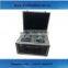China factory direct sales repair tool hydraulic testing tools