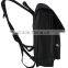 women's little and cool leisure backpack
