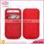  Express Durable Concise Felt Mobile Phone Case/Cell Phone Case/Mobile Phone Cover