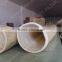 aramid dust filter bag,Dia160*6000mm
