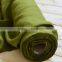 china textile fabric / linen fabric / home textile fabric
