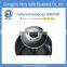 18 inch 700w waterproof loud bass oem speaker drivers outdoor