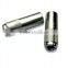 fasteners drop anchor zinc plated manufacture in hebei handan
