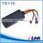 OEM/ODM Tracking Device Exporter/Wholesaler/Distributor, GPS Tracker OEM Distributor