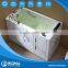 walk in bath tub cUPC approved senior handicap tubs