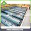 MBR Membrane Wastewater Treatment System / MBR Technology Experts
