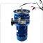 UDL/UD0.37/MB005 Speed variator With Variable Ratio Gear Box planetary gear