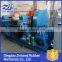 Rubber Two Roller Mixing mill/Open Mixing Mill With CE